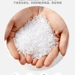 인테리어 모던 북유럽 투명의자 디자인 체어 레지던시 야외 PP크리스탈 마스터 클리어 녹색