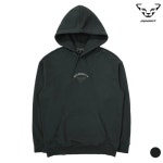 다이나핏 다이나핏 택가 139 000원 KAI 카이 남성 후디 YMU23272 463694