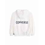 윈드브레이커 E252JK387P