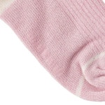 밍크뮤 밍크뮤 s어린이집 등원룩 편한옷 PK 데이지플라워상하복 양말세트 35A13-610-0700