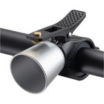 자전거용품 클래식벨 종형