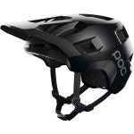 POC 산악자전거 헬멧 MTB 산악헬멧 자전거헬멧 오프로드 하이바 POC 코르탈 레이스 MIPS