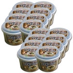 송학식품 송학식품 송학식품 송학 즉석 사골떡국떡154 5gx16개