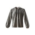 리우조 Sweatshirt TF3183 J4529