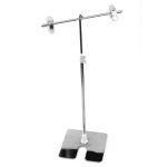 아트사인 스텐T자걸이 대 G4004 3934