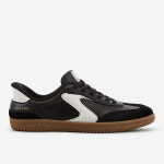 스케쳐스 스케쳐스 USA 여성 핫샷 슬립인스 SC0WFCFY151