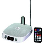 삼우 SGA-605