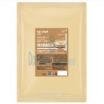 동원홈푸드 비셰프  북어해장국 5kg