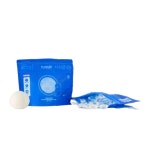 FRANKLIIN 캡슐세제 40개입