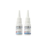 케어사이드 아이드롭스 벳 0.1+0.3  2종