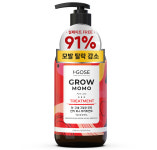 이고세 그로우 모모 안티 로스 트리트먼트 