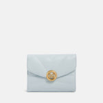 메트로시티 반지갑 3단 M241WQ3852E