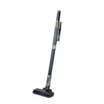 메가자이언트 에어보스 STT25 네이비