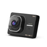 아우토루션 아이테라 HMX10 WIFI (2채널)