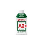 서울우유 서울우유 A2+ 우유 170ml