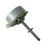 모터 선형엑츄에이터 속도 G1182AMTV35