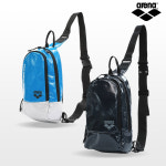 아레나 슬링백 A4AC1AB13