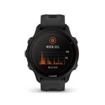 가민 가민 포러너 955 솔라