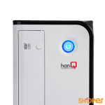 한민테크 HANQ-PO