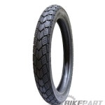 흥아타이어 흥아타이어 슈퍼커브 시티100 신형 시티에이스 이코노믹 뒷타이어 2 노튜브 1개