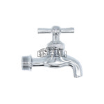 0 수도가랑 막가랑 수도 꼭지 배관 자재 부속 1개 15A