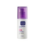 클린앤클리어 클리어 훼어니스 에센스 30ml