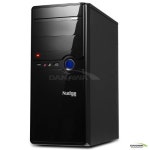 월드컴퓨터산업 Nudge 2010 P-PO