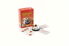 코리아보드게임즈 코리아보드게임즈 할리갈리