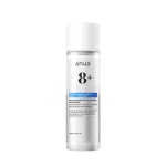 아누아 8 히알루론산 리포좀 스킨 부스터 150ml
