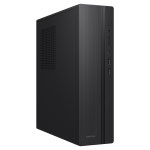 삼성전자 삼성 DM500SHZ-AD5A