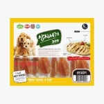 초심 삼시세끼 숯불 닭갈비