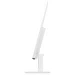 삼성전자 스마트모니터 M5 M50F 80~81cm(32인치)