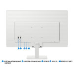 삼성전자 삼성 스마트모니터 M5 M50F 68~69cm(27인치)