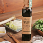 다송리사람들 상하농원 1000일 숙성 한식 간장 260ml