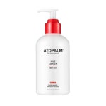 아토팜 MLE 대용량 로션 300ml