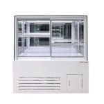 세경냉동 세경냉동 FSA-1200W