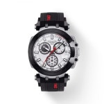 티쏘 T-Race Quartz Watch T115.417.27.011.00