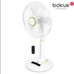 보국전자 BKF-3509R