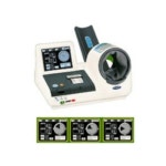 자원메디칼 자원메디칼 FT-700L