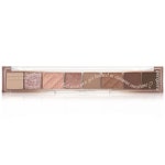 페리페라 올테이크 무드 팔레트