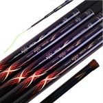 강원산업 강원산업 록시 스페셜 44