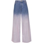 GANNI 데님 청바지 J1428