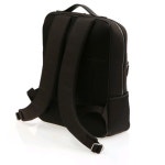 만다리나덕 GRIP 5LC08 048