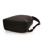 만다리나덕 GRIP 5LC08 048