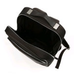 만다리나덕 GRIP 5LC08 048