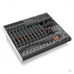 베링거 베링거 XENYX-X1832 USB