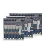 사운드크래프트 사운드크래프트 EFX8