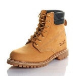닥터케이 3600 WHEAT