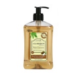 아라메종드프로방스 퓨어 코코넛 500ml