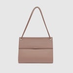 디어니스 스틸 백